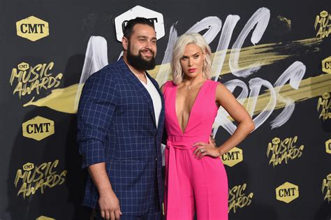 miro cj perry|CJ Perry (Lana) and Miro (Rusev) Confirm Split